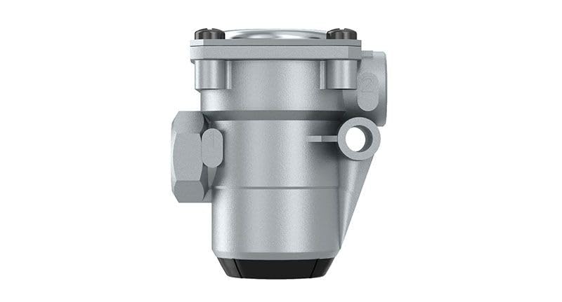 WABCO 4750150720 Valvola limita-pressione