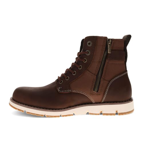 Image of Levi's mens Cobalt 2.0
