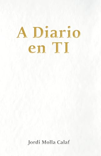 A Diario en TI