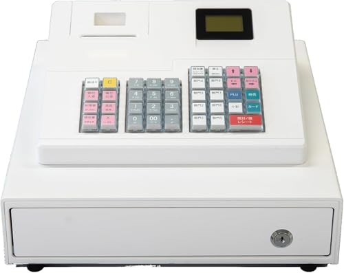 レジスター インボイス」の人気商品一覧・価格比較 - 価格.com