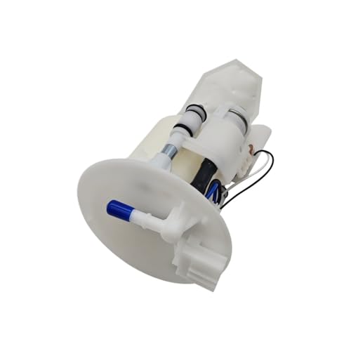 Conjunto de combustible OEM 1S3-13907-10-00 para flujo óptimo en Raptor 700 3