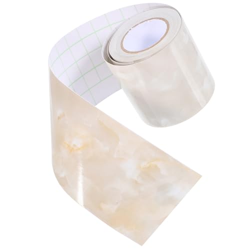 WOONEKY 嗝ȔS hϔMLb`ǃV[ kg{[_[ ?r??\ prƋhbT[