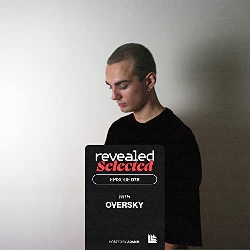 Mark Bale & Revealed Recordings