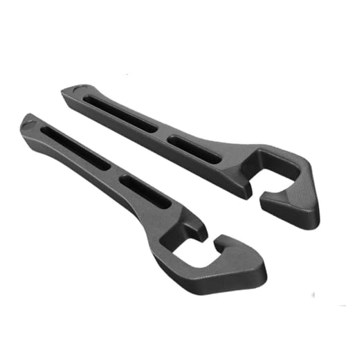 y2024NV^&@\[zԗpԃNbV ɓKp}c_ CX-30  Ԗ V[gNbV ԗp ԃ}bg ̐` h~ ԗpȘRh~Xgbv [Xy[X tȒP ^]&ȂɑΉ J[pi