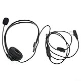 Tallas: asegúrate de comprobar tu tabla de tallas personal en lugar de confiar en la guía de tallas de Amazon.