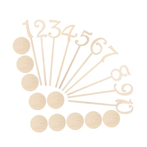 POPETPOP 10 ؐȎD  ی^x[Xt Rؐe[uԍ z[p[eB[pȎD ԍv[g