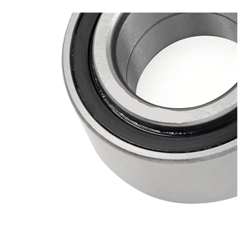 Joints de roulement de roue pour moto 250 300 et 500 kit 0423-035 - 5