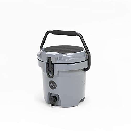 アイスロックジャグ 2.5ガロン OC2107IJ-25