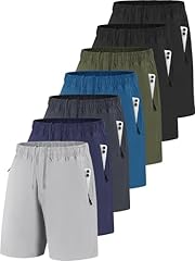 Black,black Dark Grey,light Grey,army Green,navy,teal
