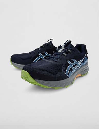 Image of ASICS Gel-Venture 10