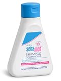 Sebamed Baby Children' s Shampoo 150 ml spedizione Veloce