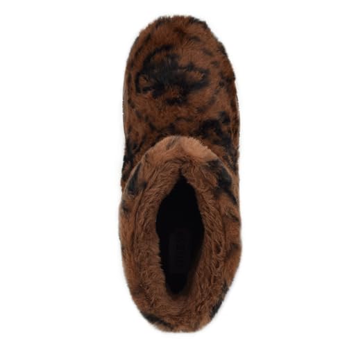 GUESS Women's United Ankle Boot2