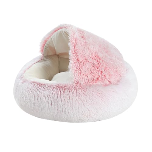 [COVANK]yybgxbh ۉz^fUCŐ[ ~p ~ߕt ѕzf L p xbh Ή D  W 3F