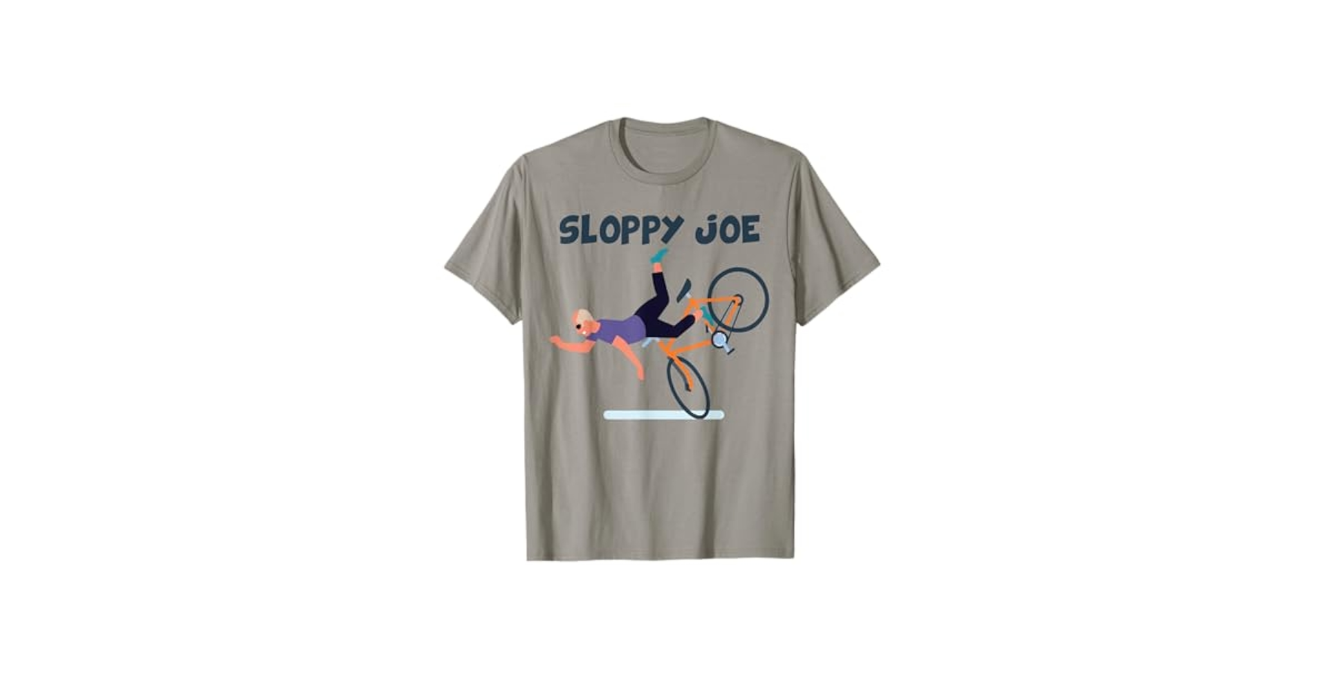 邦楽 Trying To Be Funny sloppy joe 邦楽 Trying To Be Funny sloppy joe Amazon.co.jp: Sloppy Joe
