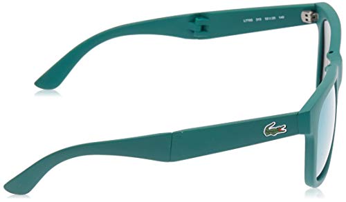 Solares Hombre, Shoes Imagen adicional