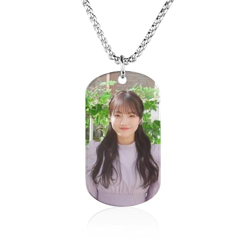 {c^ 22 lbNX y_g lpy_g LOlbNX y_g jp  a LO