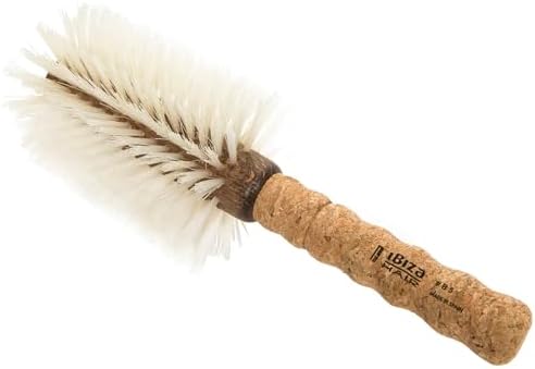 Ibiza Hair B Series Brush, B5