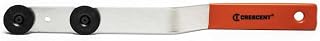 Tools Crescent - Duct Stretcher, Crescent HVAC (CTDUCTST)
