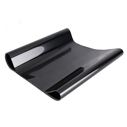 MPC305 MPC306 MPC307 MPC406 MPC407�p�]�ʃx���g IBT�x���g�N���[�j���O�u���[�h D177-6002(Transfer Belt)