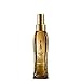 Produktbild L'Oréal Professionnel Mythic Oil Colour Glow Oil, 1er Pack (1 x 0,1 L)