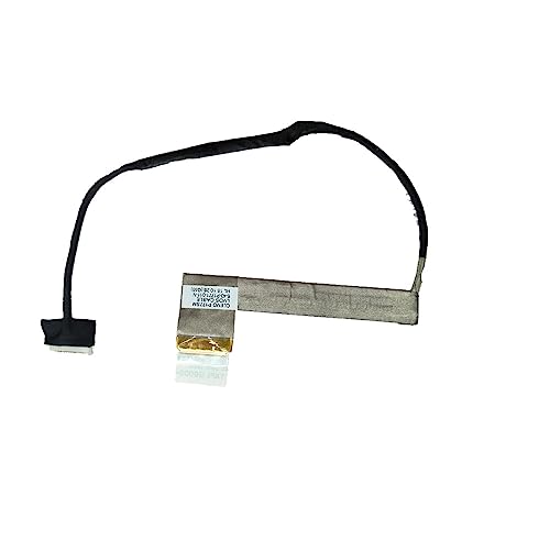 Câble écran pour Acer Aspire 5020 réparer affichage noir