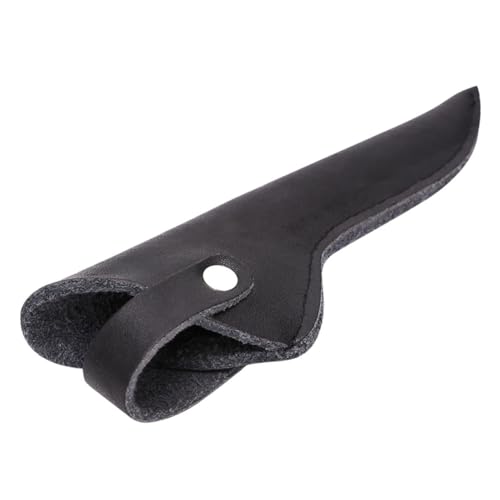 m[uhi etϋvU[یJo[ VU[|[` c[[obO іh~yʐ݌v RpNggїpe݃P[X