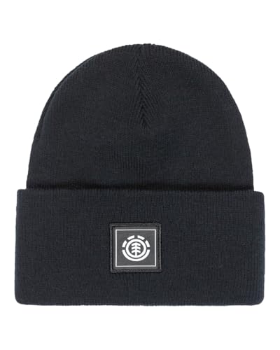 Headwear Unisexe Element Accessories ELBHA00107, le bonnet urbain et stylé