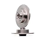 demonter roue de secours scenic 2 Les disques de frein RIDEX assurent un freinage sûr et confortable pendant toute leur durée de vie.