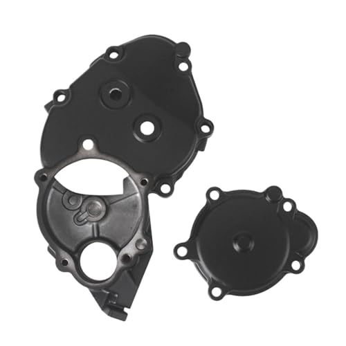 Carter de moto ZX10R couvercle moteur stator protection pour Ninja 2006-2010