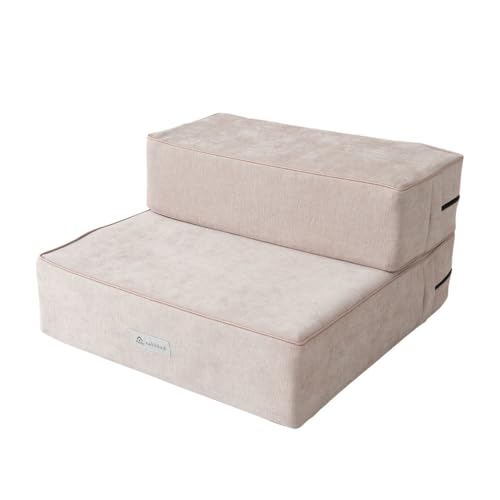 G[ ps[ƃVjÂ߂̂₳ hbOXebv Ch^Cv }U[x[W