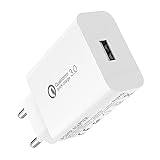 Carga Rápida para Xiaomi redmi mi 11 / mi 11 pro / mi 11 ultra / mi 11t / mi 11i / note 11 / note 10 /note 10 pro / mi 10t / mi 10t pro / mi 10t lite / 9 / note 9 / note 9 pro / 9t / mi 9t / 9 se / 9a / 9c / note 9s / note 8 / note 8 pro / mi 8 / note 7 pro / 7 / note 7 / 7a / mi 6 / 6x / mi 5 / mi 5s / mi 5 plus / note 3 / mix 3 / mix 3 / mia a3 / pro 2 / mi a2 / mi mix 2 / mi note 2 / mi a1 / Xiaomi poco x3 pro / poco x3 nfc / poco x3 / poco f3 / f2 / f2 pro / f1