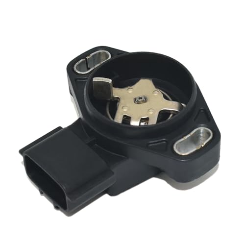 Capteur de position du papillon 22620-6P005 pour une accélération fluide