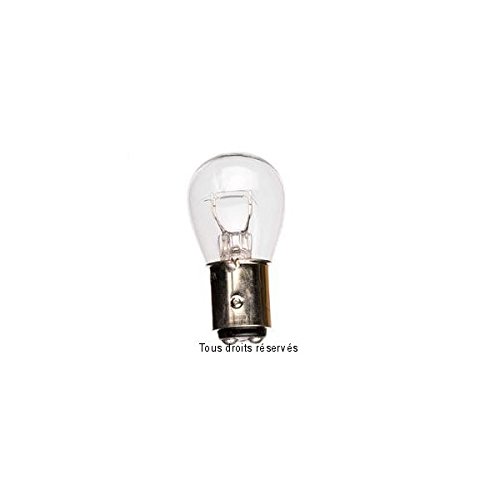 OSRAM OL7528 Illuminazione