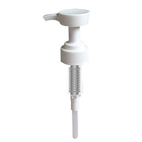 Funwill Reusable Home Anal Douche Cleaner Enema Anal Vagina Cleaning Kit Anal Shower Enema Bottle for Douche, Coffee & Water Colon Cleansing/Detox (300ml/10.1oz) - Thumbnail 4