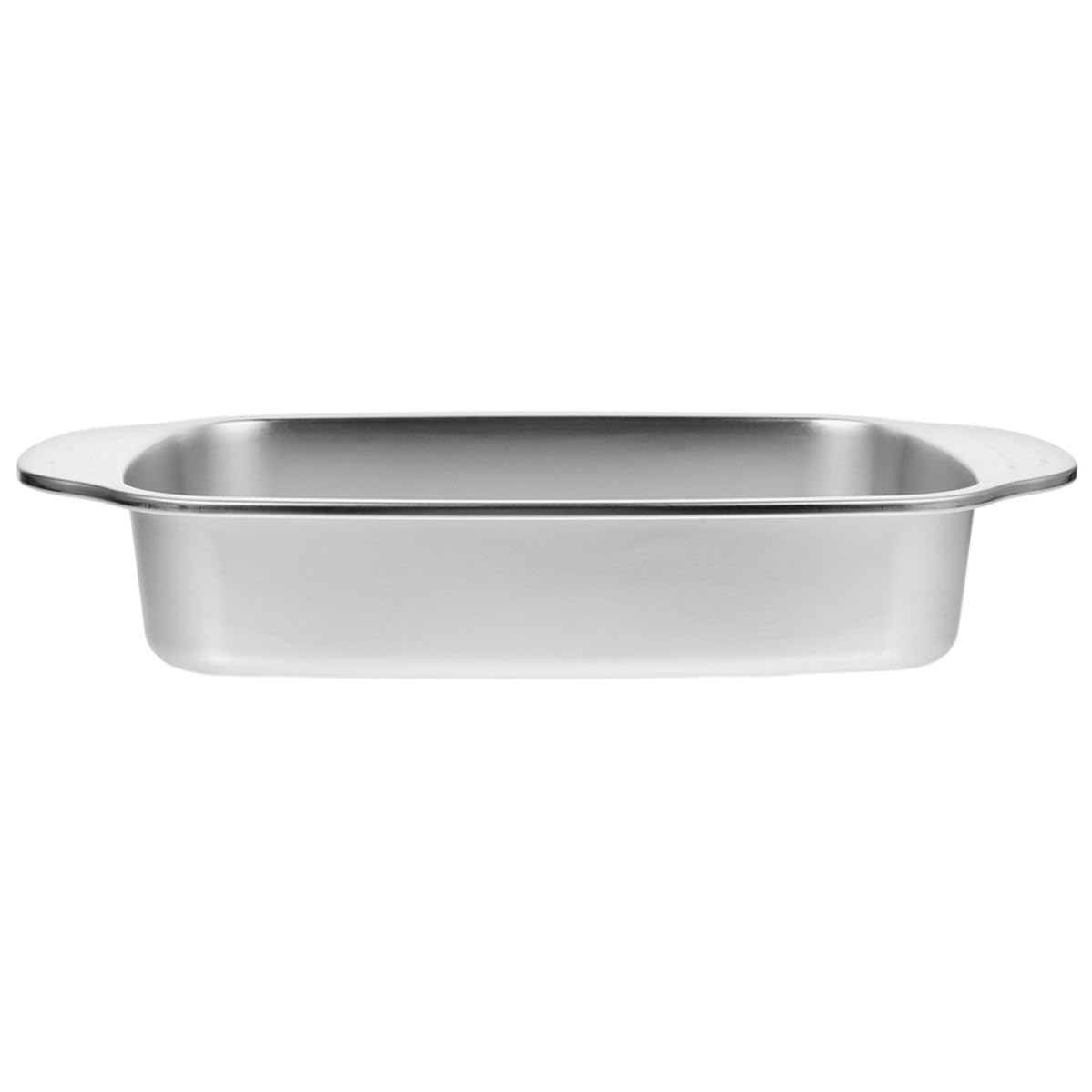 Plat de service rectangulaire idéal pour vos repas de famille et buffets