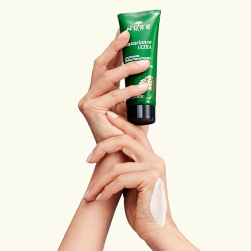 NUXURIANCE® Ultra crème mains anti taches et anti âge 75 ml - vue 5