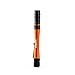NEBO Master Series Rechargeable Flashlights, Aluminum, Waterproof LED?Penlight, Perfect for Camping, Hunting, Fishing, 500 Lumen