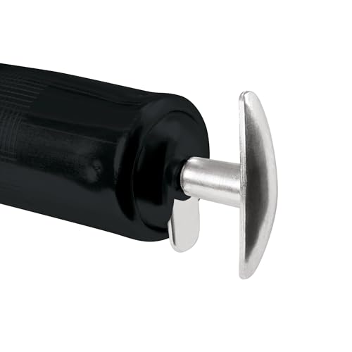 Image of Performance Tool W54205 Performance Tool Mini Grease Gun Kit with Grease Black