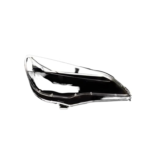 �I�y���A�X�g�� GTC 2011 2012 2013 2014 �w�b�h�����v�����Y�Ԃ̃w�b�h���C�g�J�o�[�K���X�t�����g�����v�V�F�[�h�����v�t�[�h�����V�F��(1 Pcs Right Side)