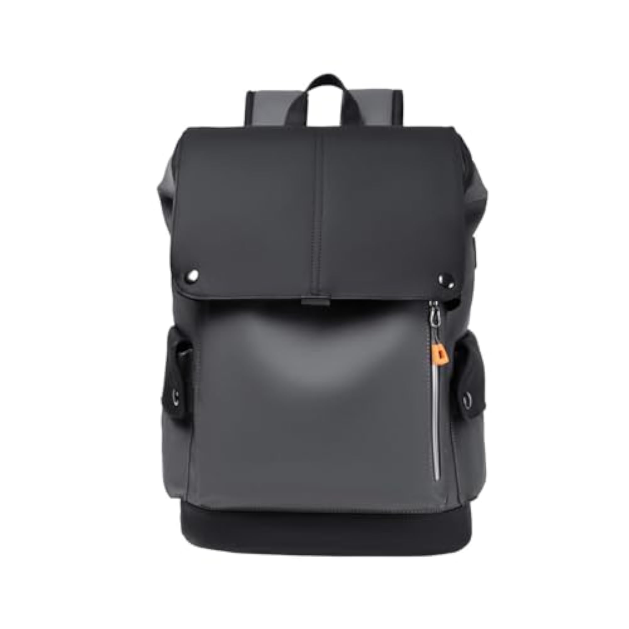 Lightweight Business Laptop Backpack for Men