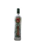 licor manzana mercadona Ideal como regalo o incluso disfrutar