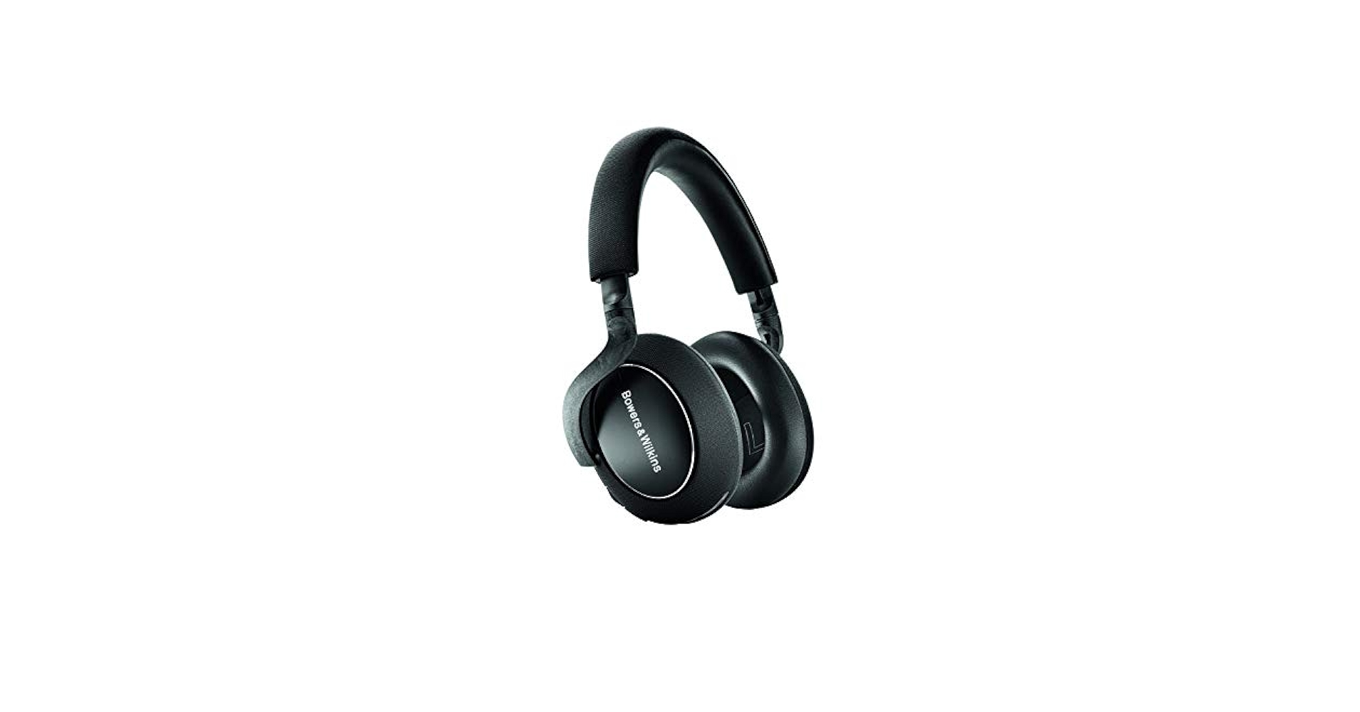 Amazon.com: Bowers & Wilkins Px7 Over Ear Wireless Bluetooth