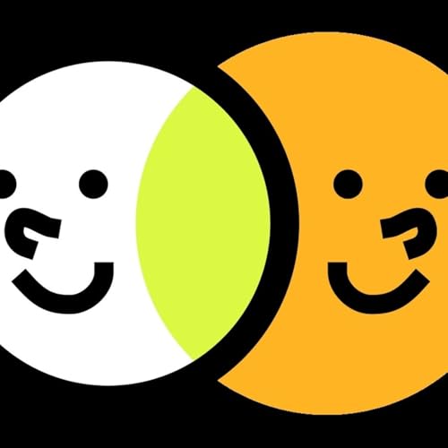 Designed Minds Titelbild