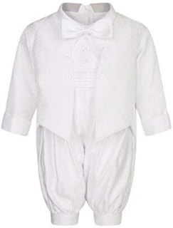 vivaki baby clothes