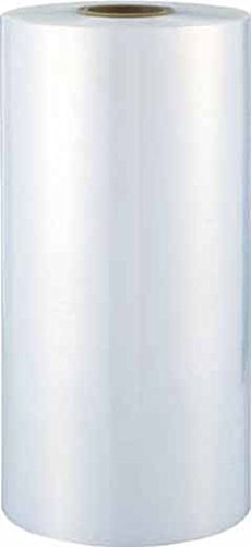 ツカサ ストレッチフィルム20μ×500mm×2000M 司化成工業