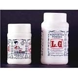 Asafoetida Hing Powder 3.5 (Pack of 2)