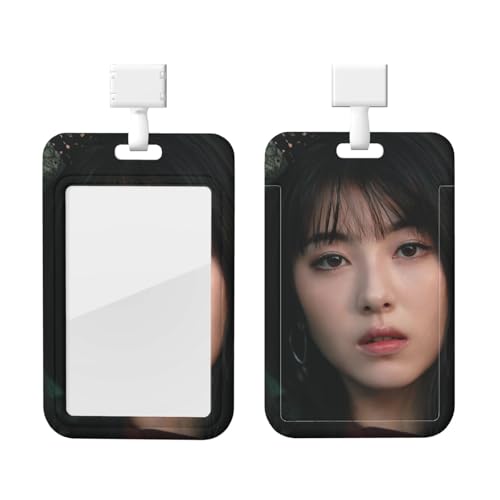 [׉] IDJ[hz_[ lӔg l[z_[ pXP[X  c^ y ^ Ј IDJ[hP[X ݉D Y fB[X  h lbNXgbvt  lC  gѕ֗ ʋ ʊw jp v[