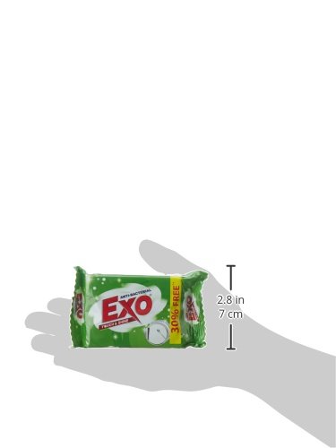 Image of Exo Dish Wash Bar - 145 g