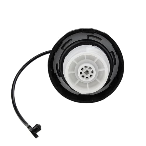Bouchon réservoir carburant évite l'évaporation d'essence pour ProMaster 1500