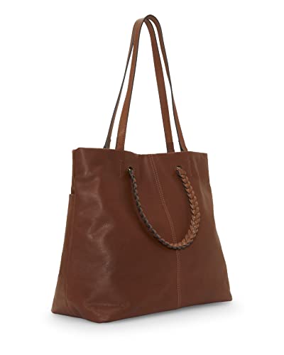 Bolso Tote Jema-to para mujer Lucky Brand miniatura 2